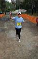2 finish 081 (57)